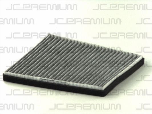 JC PREMIUM Filter,salongiõhk B4V005CPR